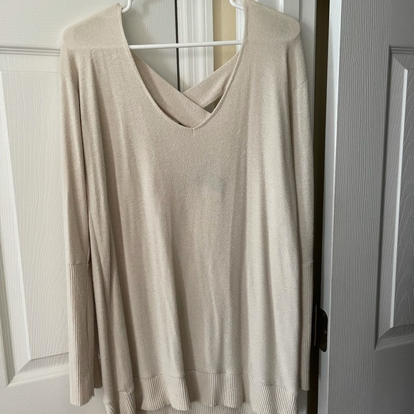 Long sleeve - Picture 2 of 3